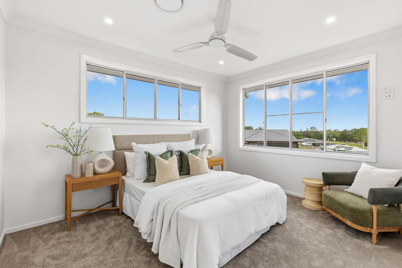 33 Swagmans Ridge, Chatsworth For Sale by Farmbuy.com - image 22