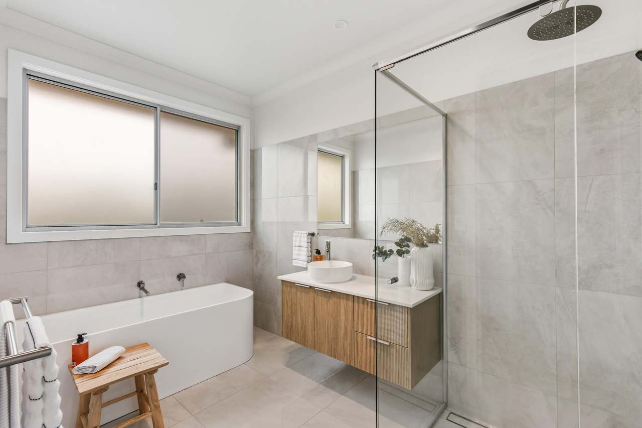 33 Swagmans Ridge, Chatsworth For Sale by Farmbuy.com - image 24