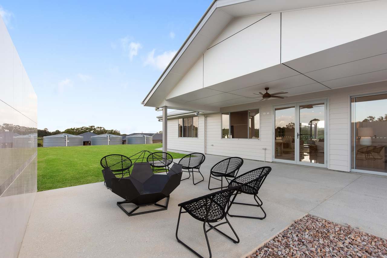 33 Swagmans Ridge, Chatsworth For Sale by Farmbuy.com - image 31