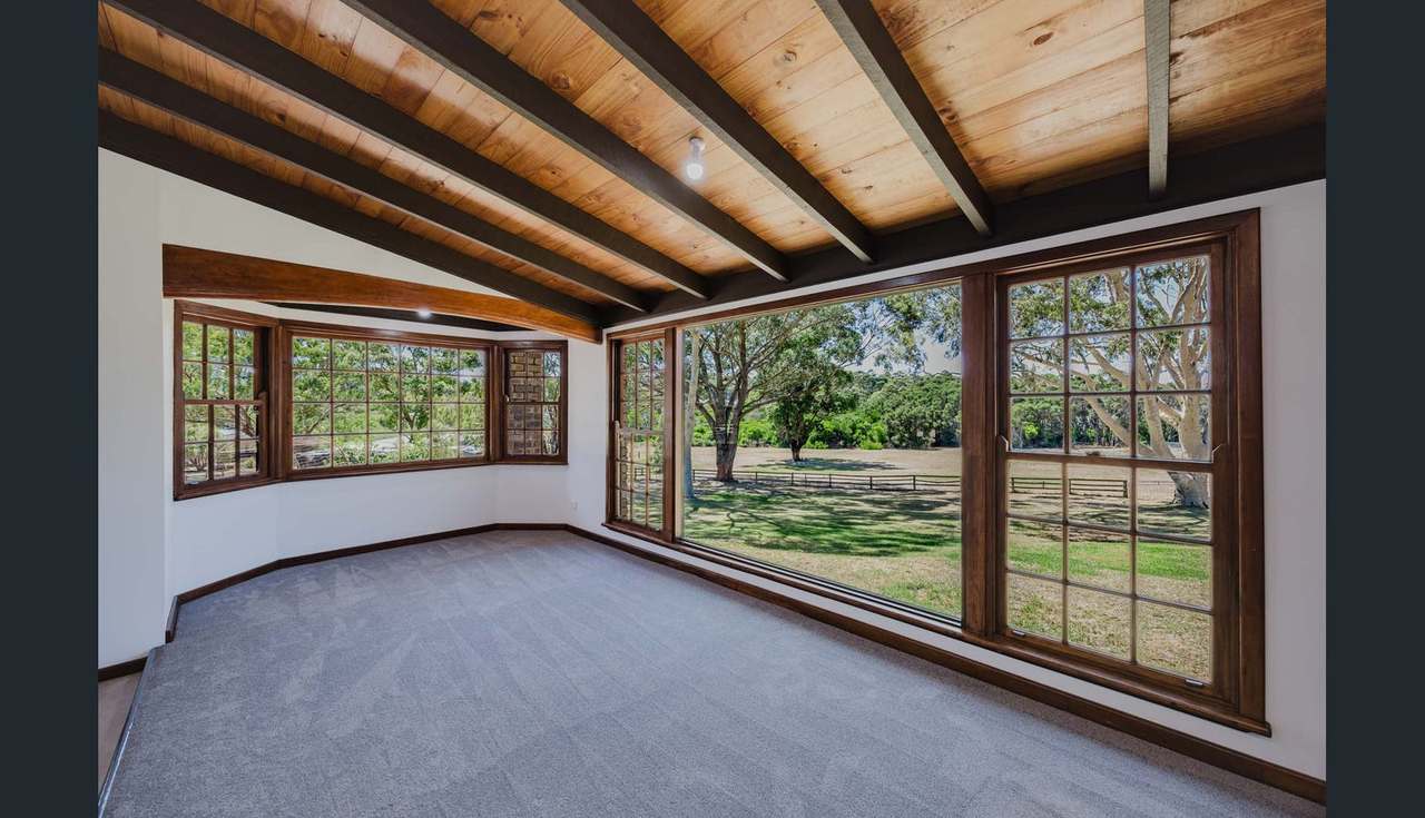 44 Curtiss Road, Lange For Sale by Farmbuy.com - image 13