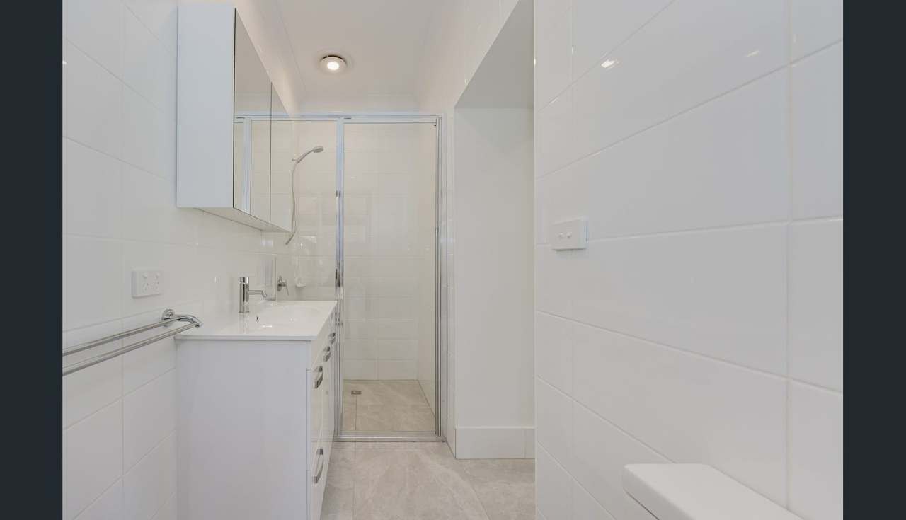 44 Curtiss Road, Lange For Sale by Farmbuy.com - image 5