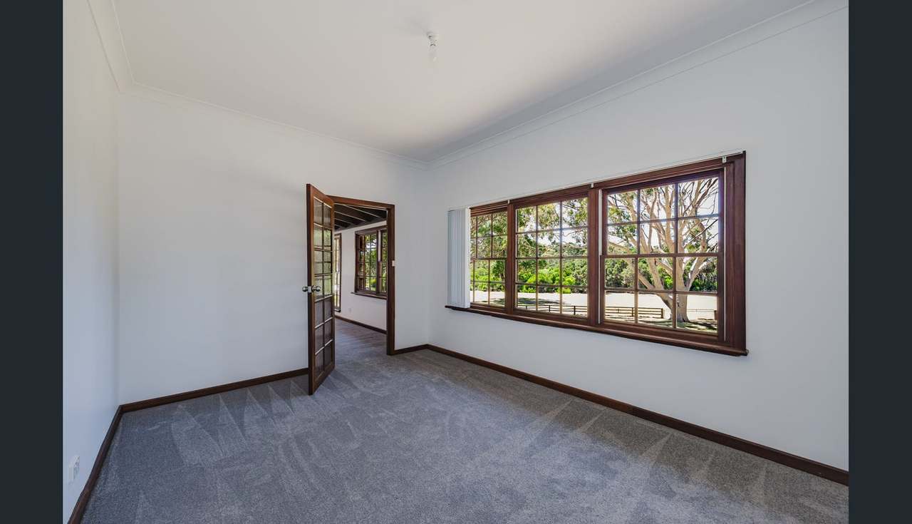 44 Curtiss Road, Lange For Sale by Farmbuy.com - image 14