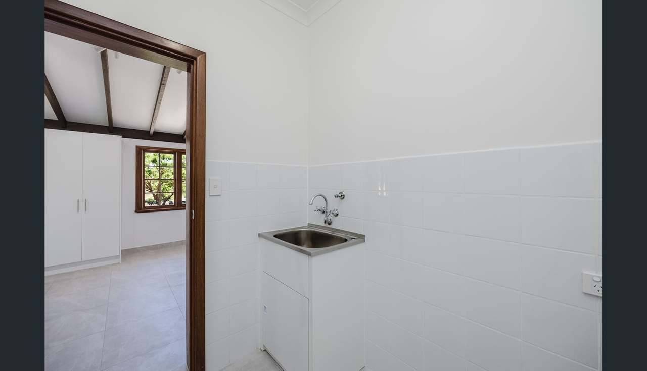 44 Curtiss Road, Lange For Sale by Farmbuy.com - image 16