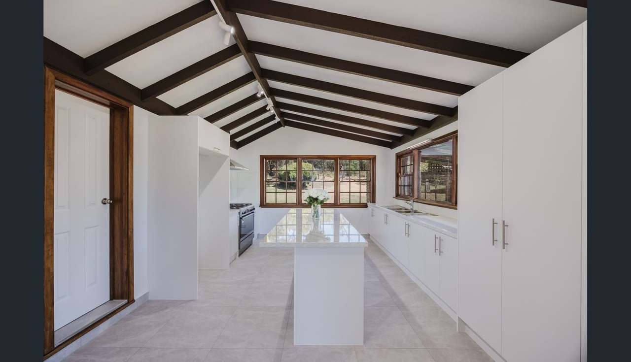 44 Curtiss Road, Lange For Sale by Farmbuy.com - image 10