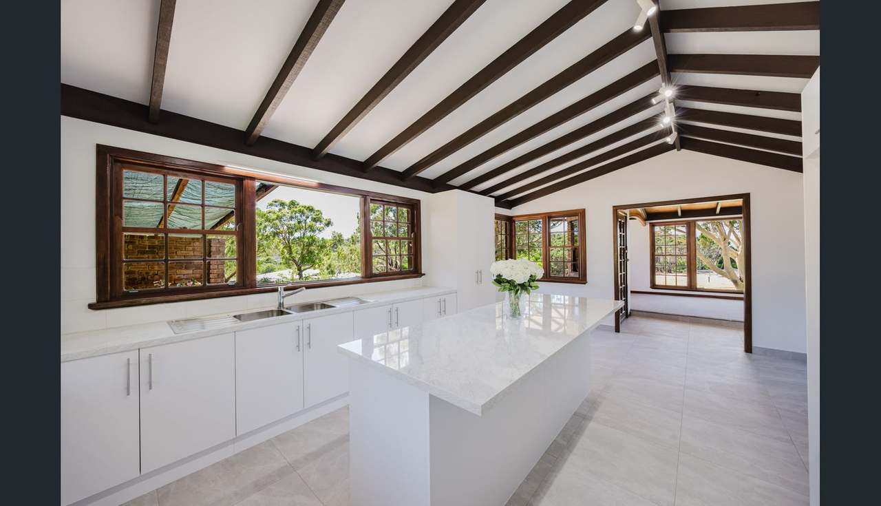 44 Curtiss Road, Lange For Sale by Farmbuy.com - image 3