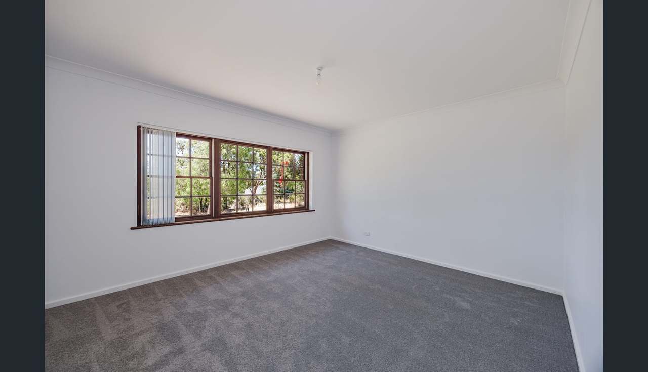 44 Curtiss Road, Lange For Sale by Farmbuy.com - image 12