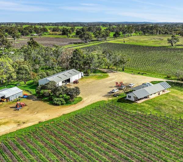 Koppamurra For Sale by Farmbuy.com - image 9