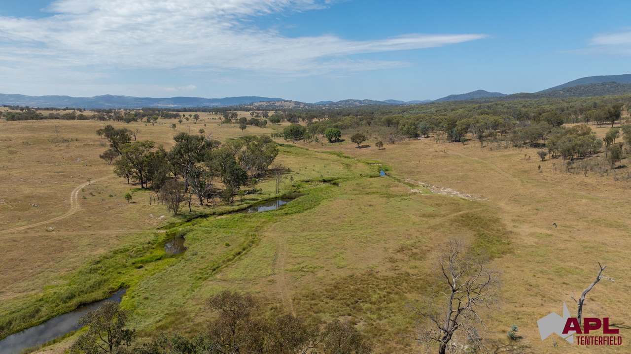 1696 & 1799 New England Highway, Tenterfield Auction by Farmbuy.com - image 30