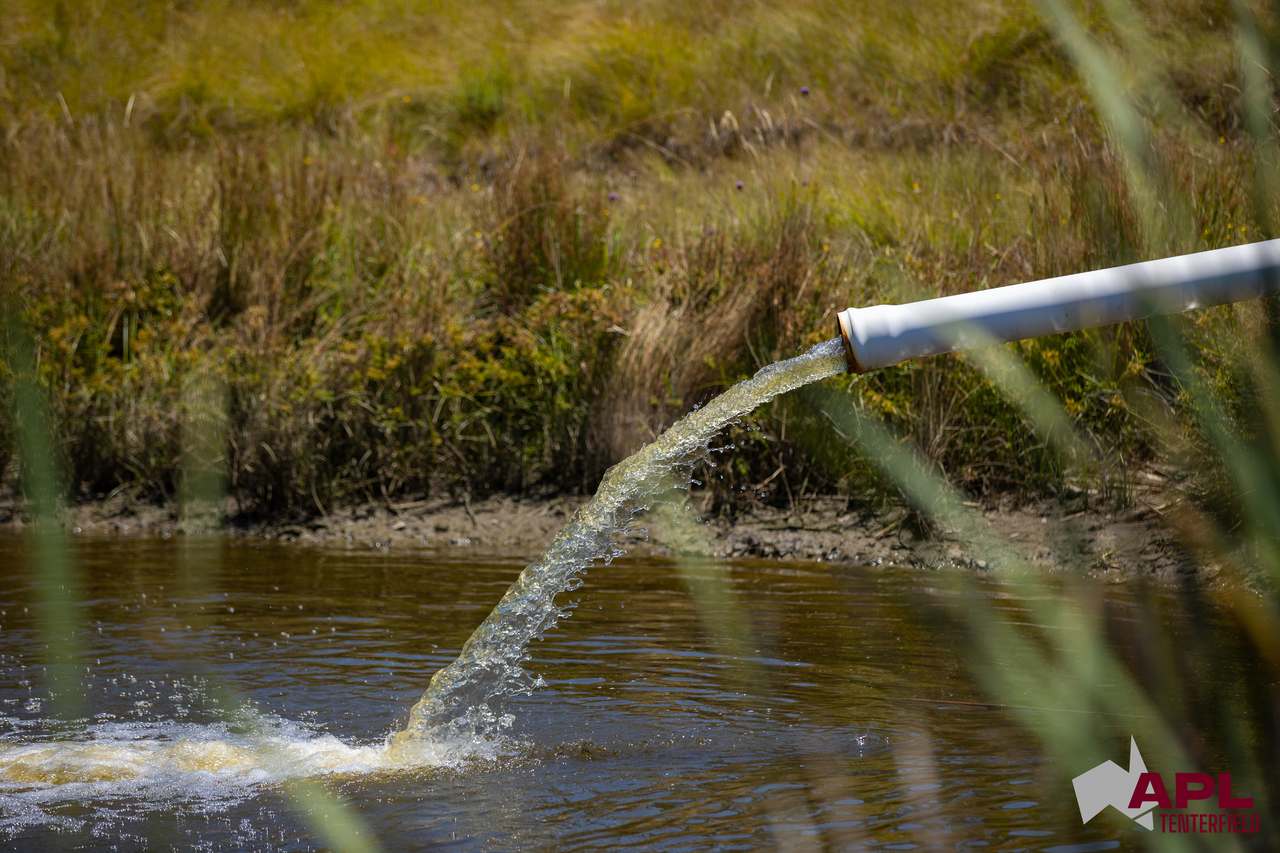 1696 & 1799 New England Highway, Tenterfield Auction by Farmbuy.com - image 28