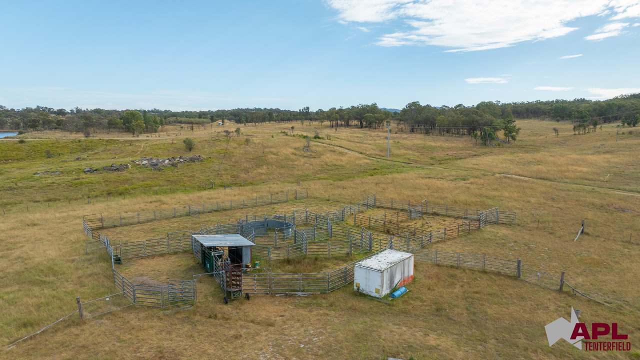 1696 & 1799 New England Highway, Tenterfield Auction by Farmbuy.com - image 19