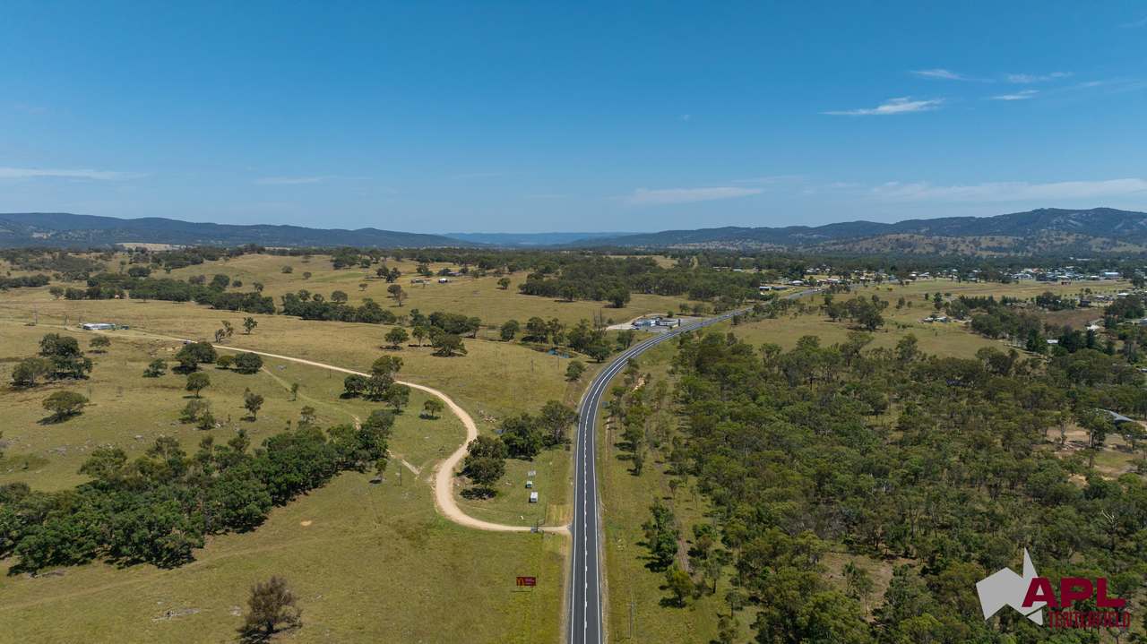 1696 & 1799 New England Highway, Tenterfield Auction by Farmbuy.com - image 5