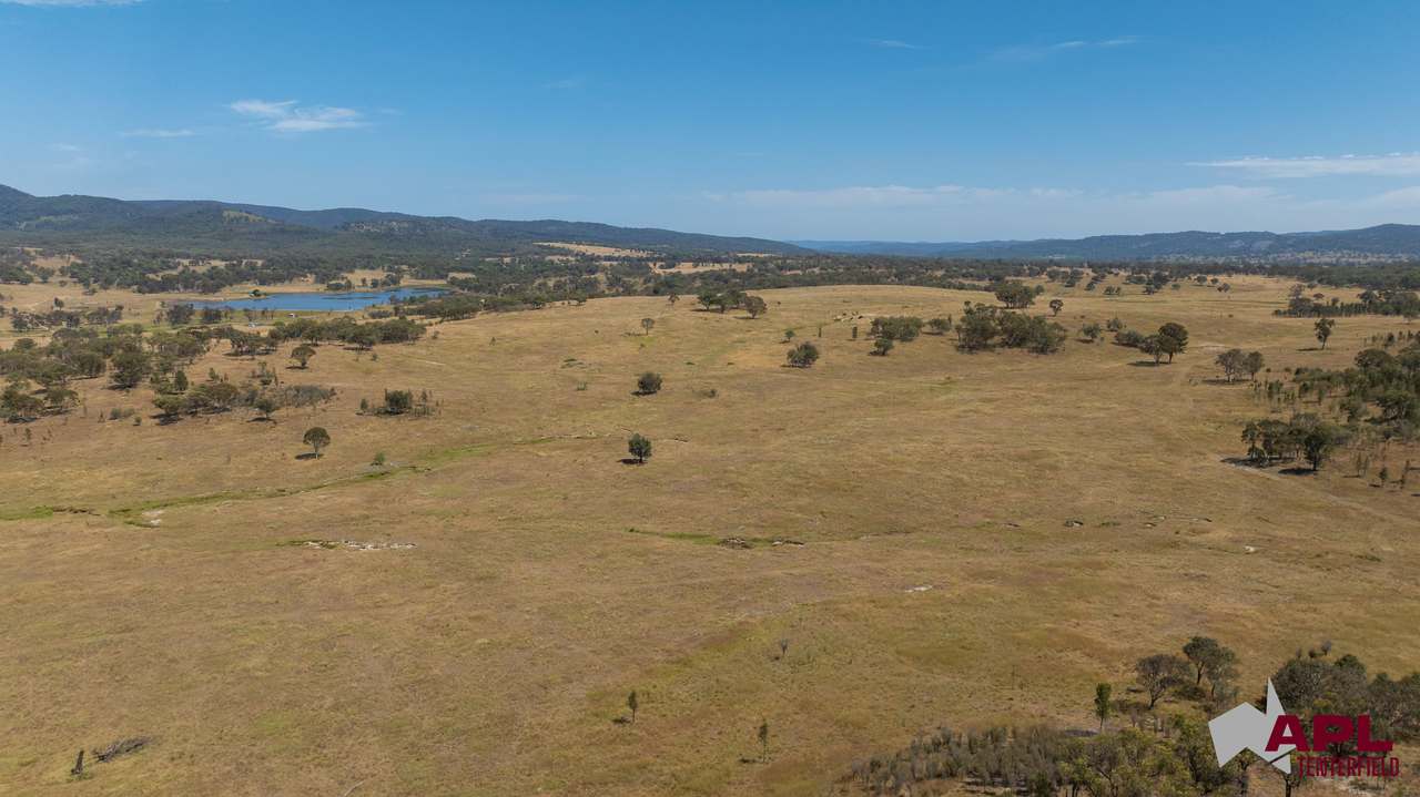 1696 & 1799 New England Highway, Tenterfield Auction by Farmbuy.com - image 32