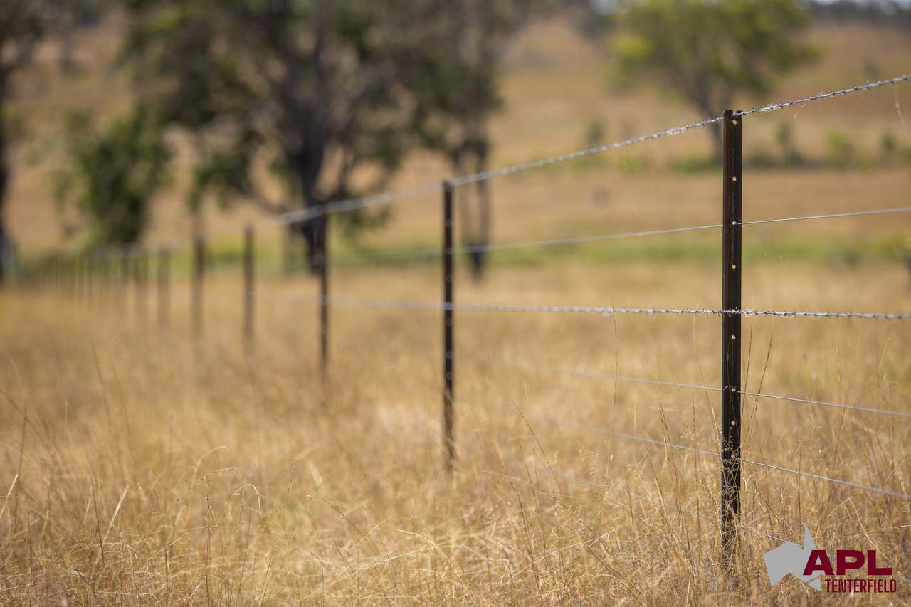 1696 & 1799 New England Highway, Tenterfield Auction by Farmbuy.com - image 33