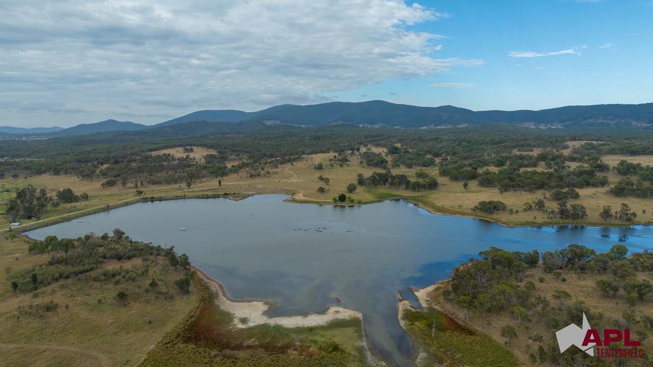 1696 & 1799 New England Highway, Tenterfield Auction by Farmbuy.com - image 21