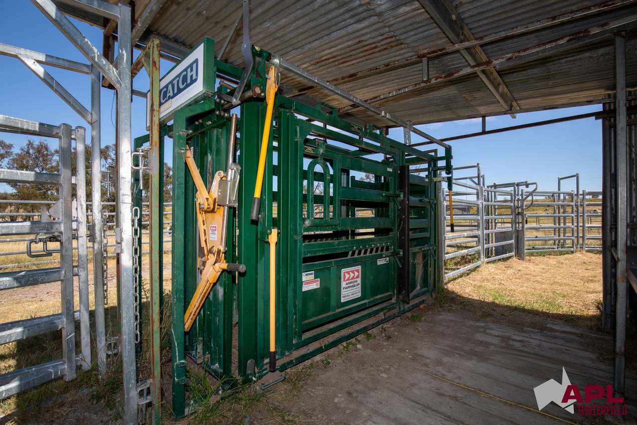 1696 & 1799 New England Highway, Tenterfield Auction by Farmbuy.com - image 34