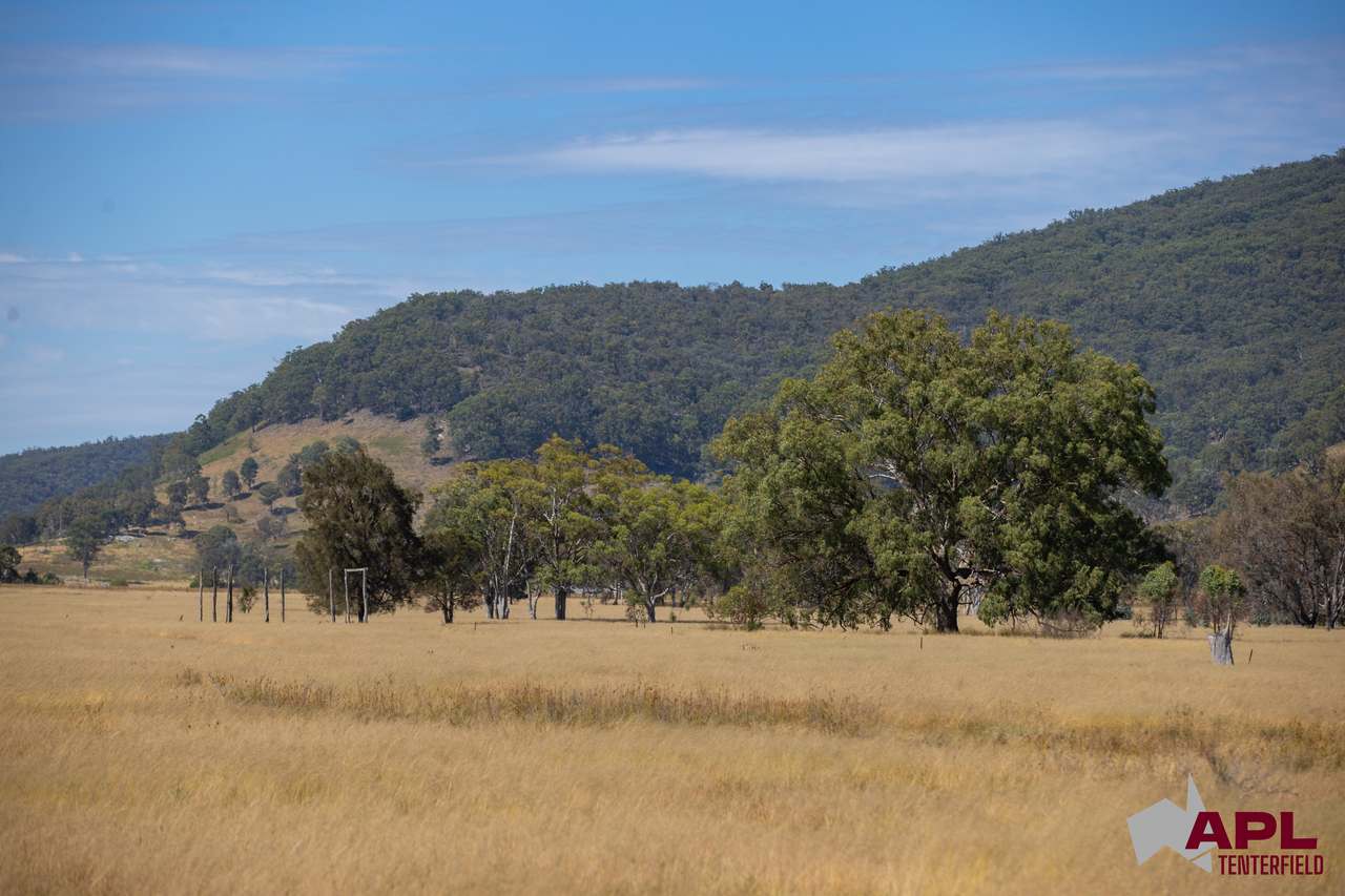 1696 & 1799 New England Highway, Tenterfield Auction by Farmbuy.com - image 17