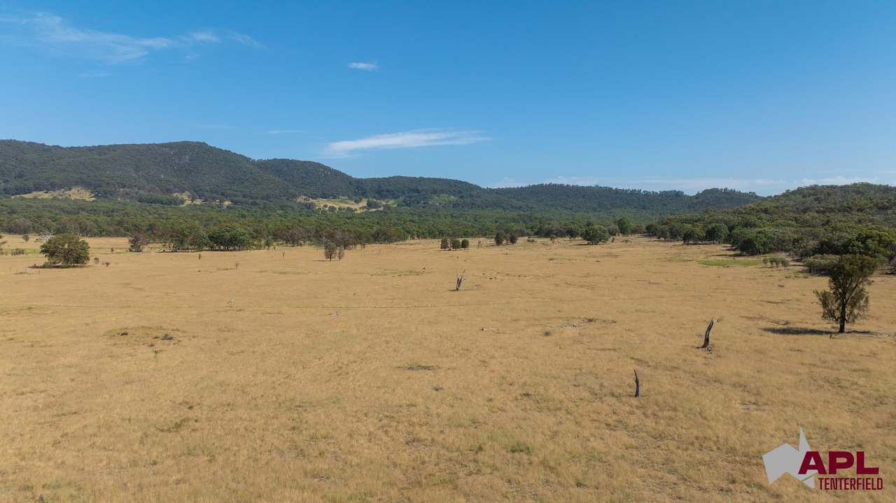 1696 & 1799 New England Highway, Tenterfield Auction by Farmbuy.com - image 16