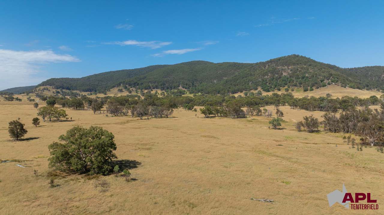1696 & 1799 New England Highway, Tenterfield Auction by Farmbuy.com - image 13