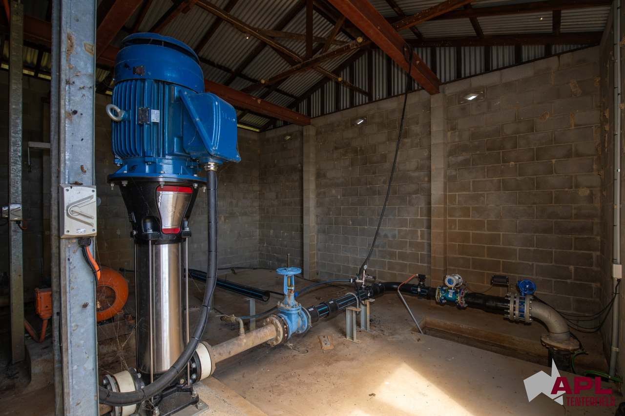 1696 & 1799 New England Highway, Tenterfield Auction by Farmbuy.com - image 27