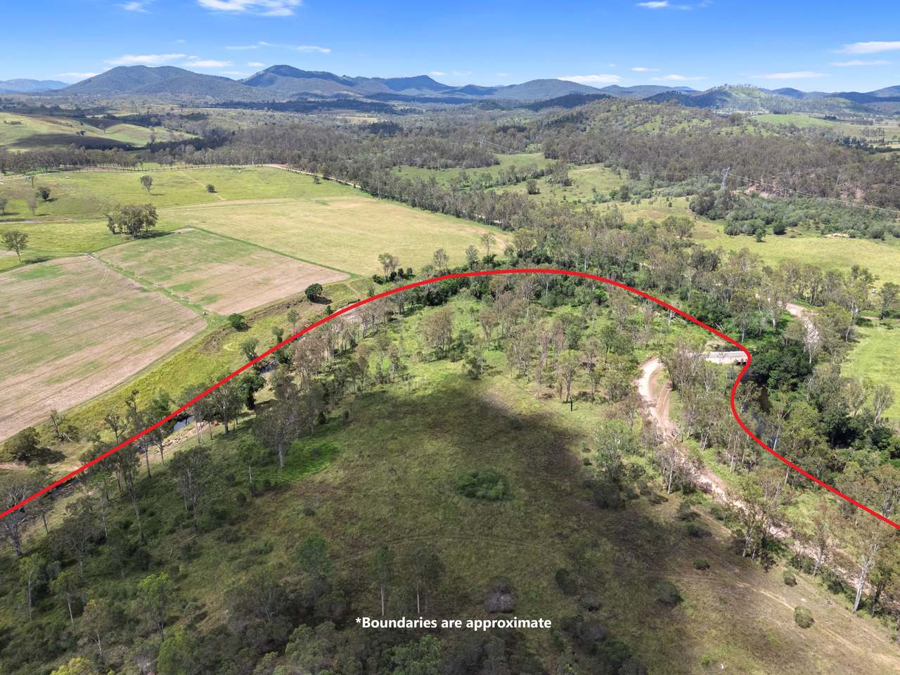 Lot 15 Brooweena Woolooga Road, Woolooga For Sale by Farmbuy.com - image 10
