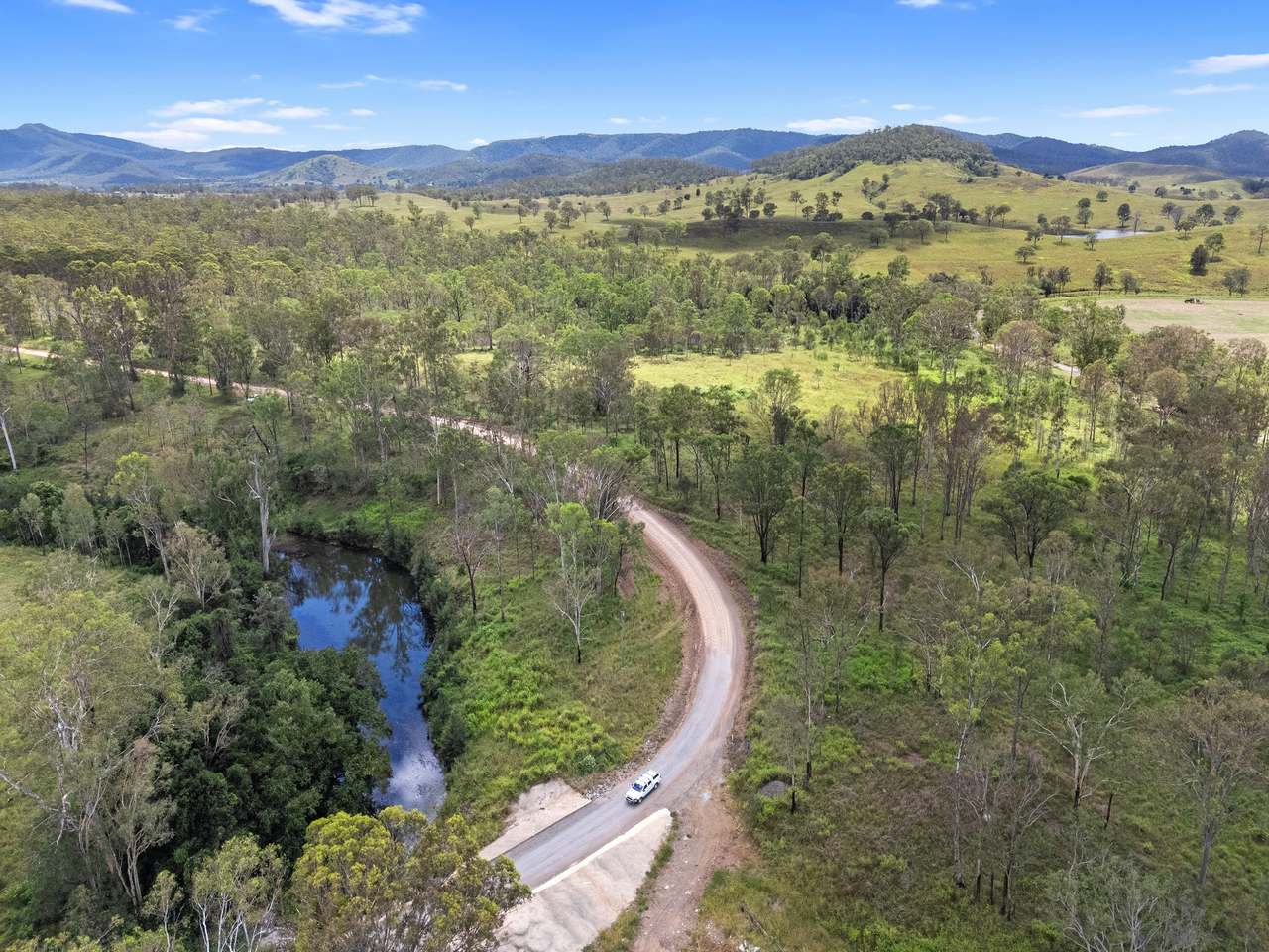 Lot 15 Brooweena Woolooga Road, Woolooga For Sale by Farmbuy.com - image 7