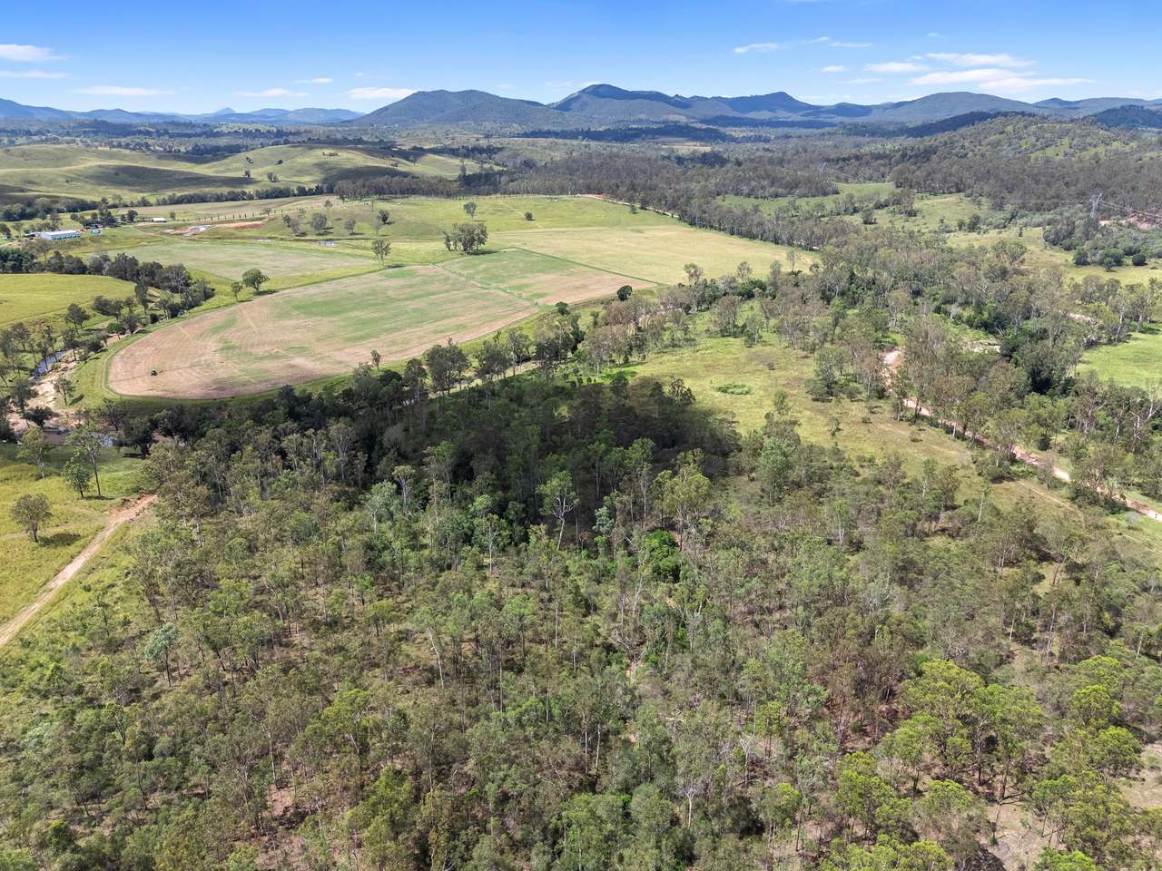 Lot 15 Brooweena Woolooga Road, Woolooga For Sale by Farmbuy.com - image 11