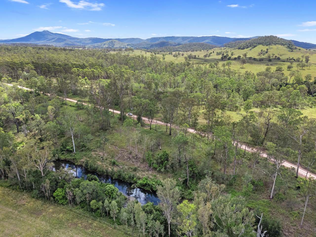 Lot 15 Brooweena Woolooga Road, Woolooga For Sale by Farmbuy.com - image 6