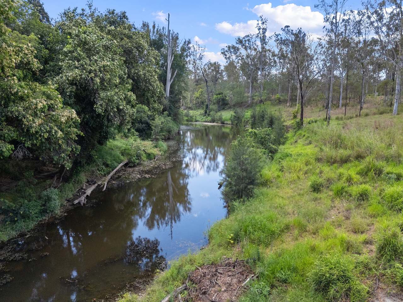 Lot 15 Brooweena Woolooga Road, Woolooga For Sale by Farmbuy.com - image 4