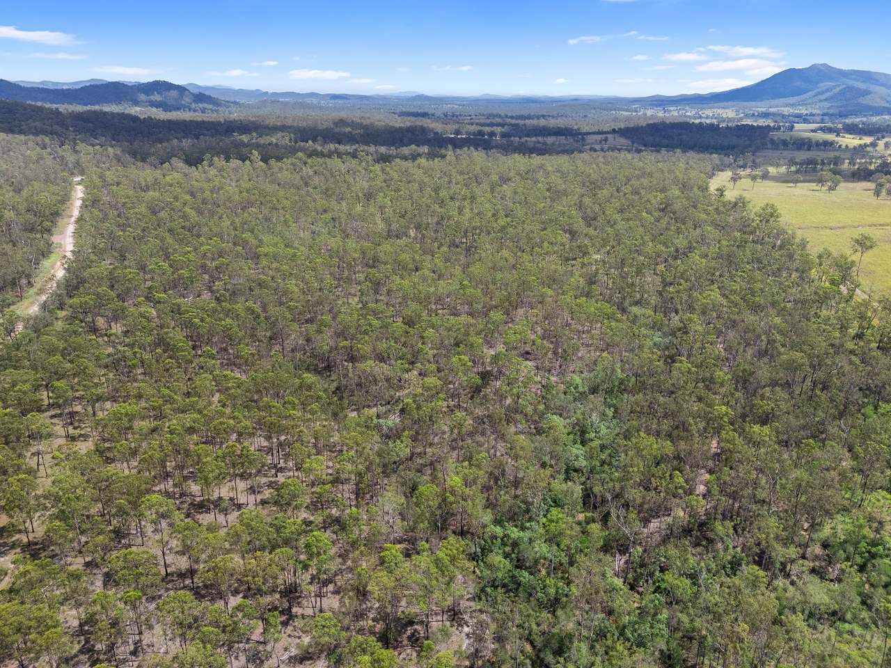 Lot 15 Brooweena Woolooga Road, Woolooga For Sale by Farmbuy.com - image 12