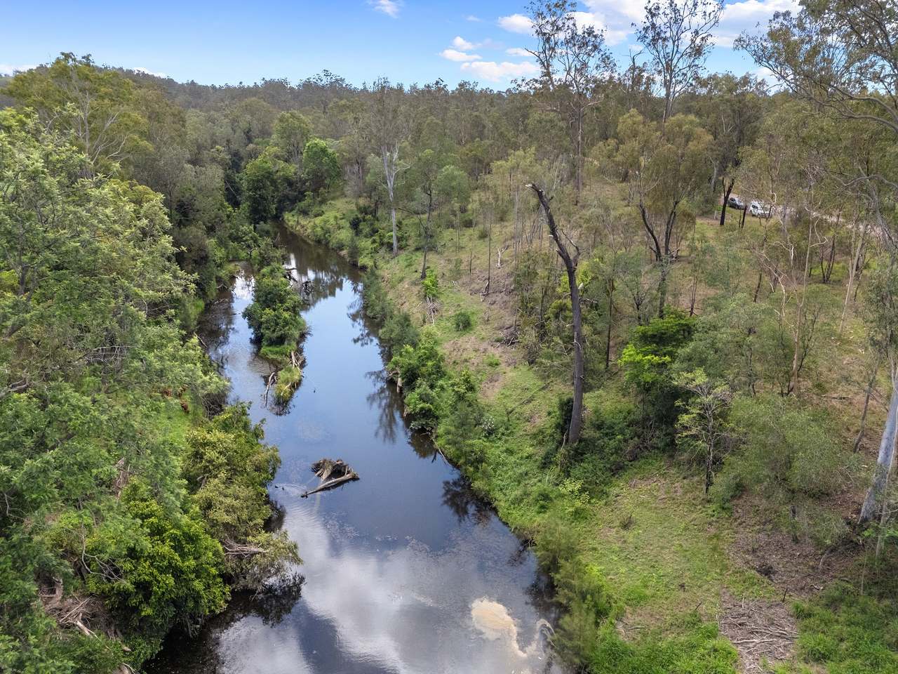 Lot 15 Brooweena Woolooga Road, Woolooga For Sale by Farmbuy.com - image 5