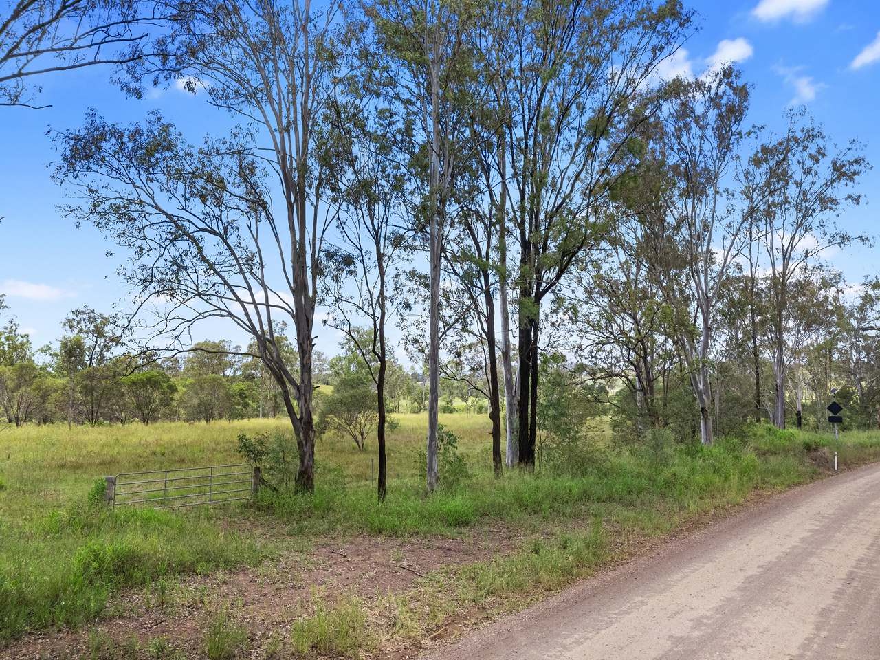 Lot 15 Brooweena Woolooga Road, Woolooga For Sale by Farmbuy.com - image 8