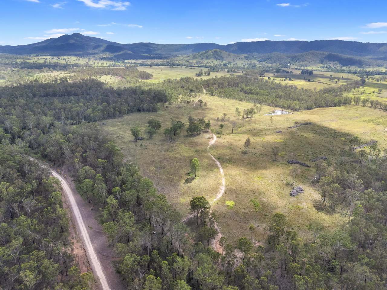 Lot 70 Brooweena Woolooga Road, Woolooga For Sale by Farmbuy.com - image 10