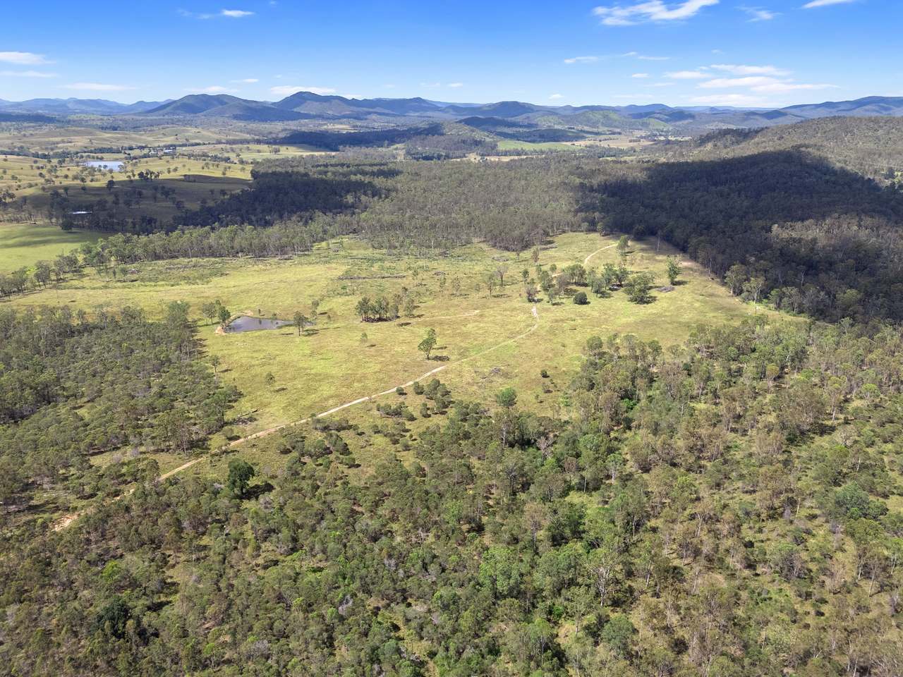 Lot 70 Brooweena Woolooga Road, Woolooga For Sale by Farmbuy.com - image 11