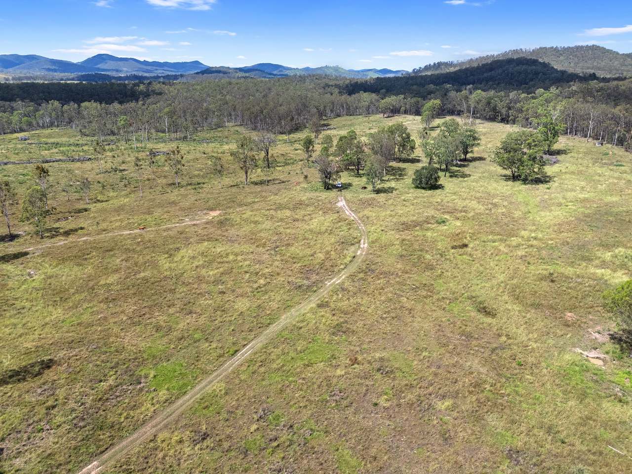 Lot 70 Brooweena Woolooga Road, Woolooga For Sale by Farmbuy.com - image 7