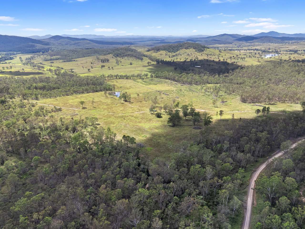 Lot 70 Brooweena Woolooga Road, Woolooga For Sale by Farmbuy.com - image 12