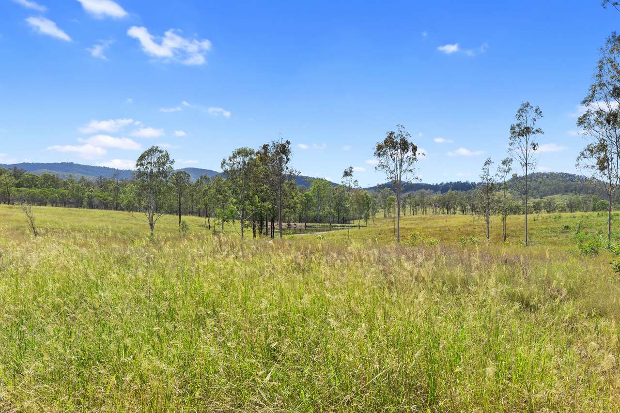 Lot 70 Brooweena Woolooga Road, Woolooga For Sale by Farmbuy.com - image 1