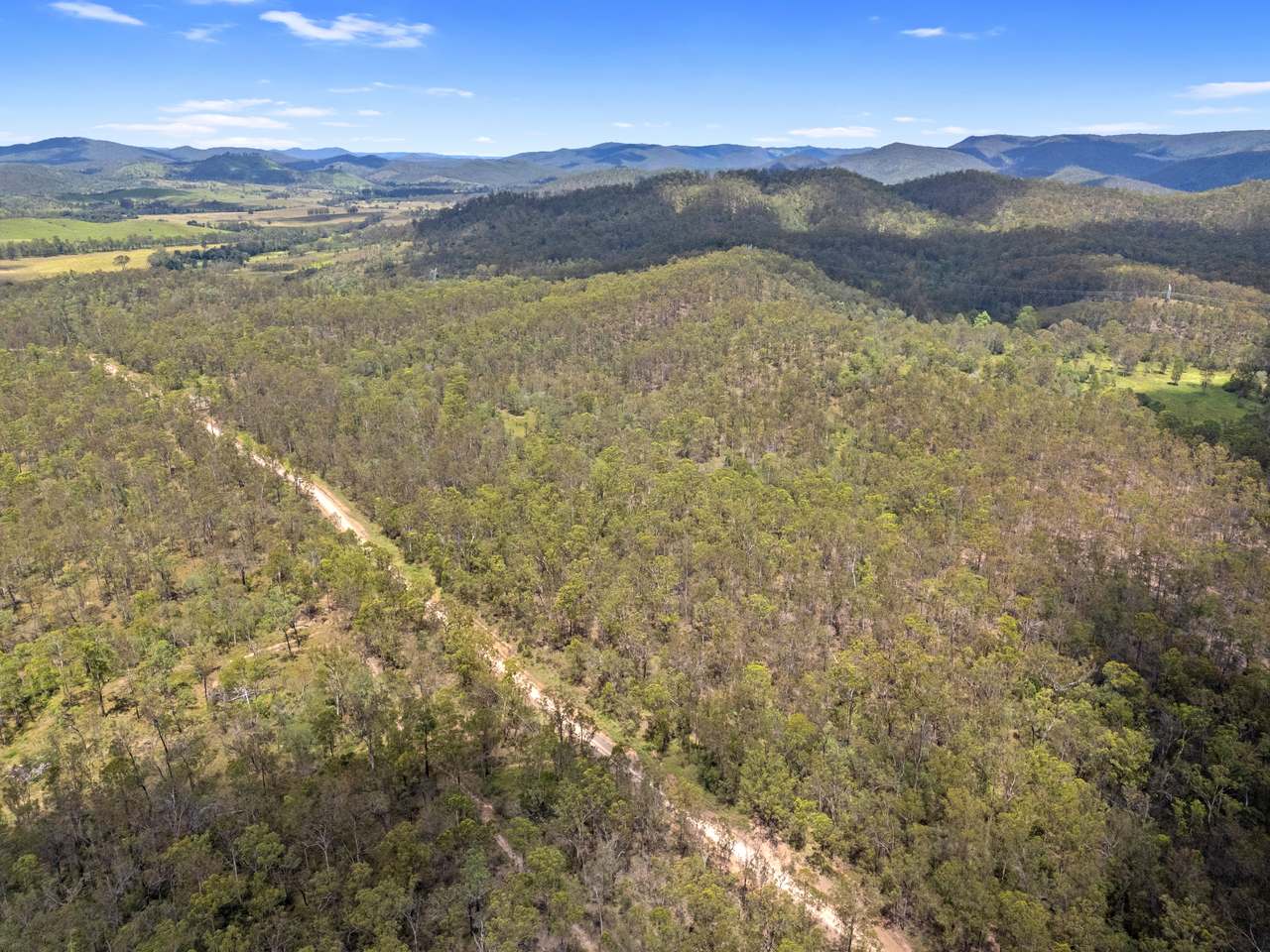 Lot 71 Brooweena Woolooga Road, Woolooga For Sale by Farmbuy.com - image 13