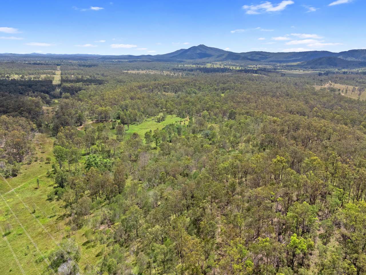 Lot 71 Brooweena Woolooga Road, Woolooga For Sale by Farmbuy.com - image 6