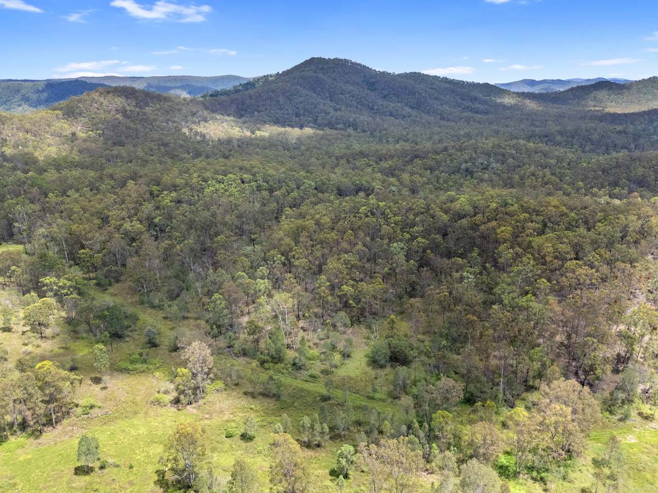 Lot 71 Brooweena Woolooga Road, Woolooga For Sale by Farmbuy.com - image 11