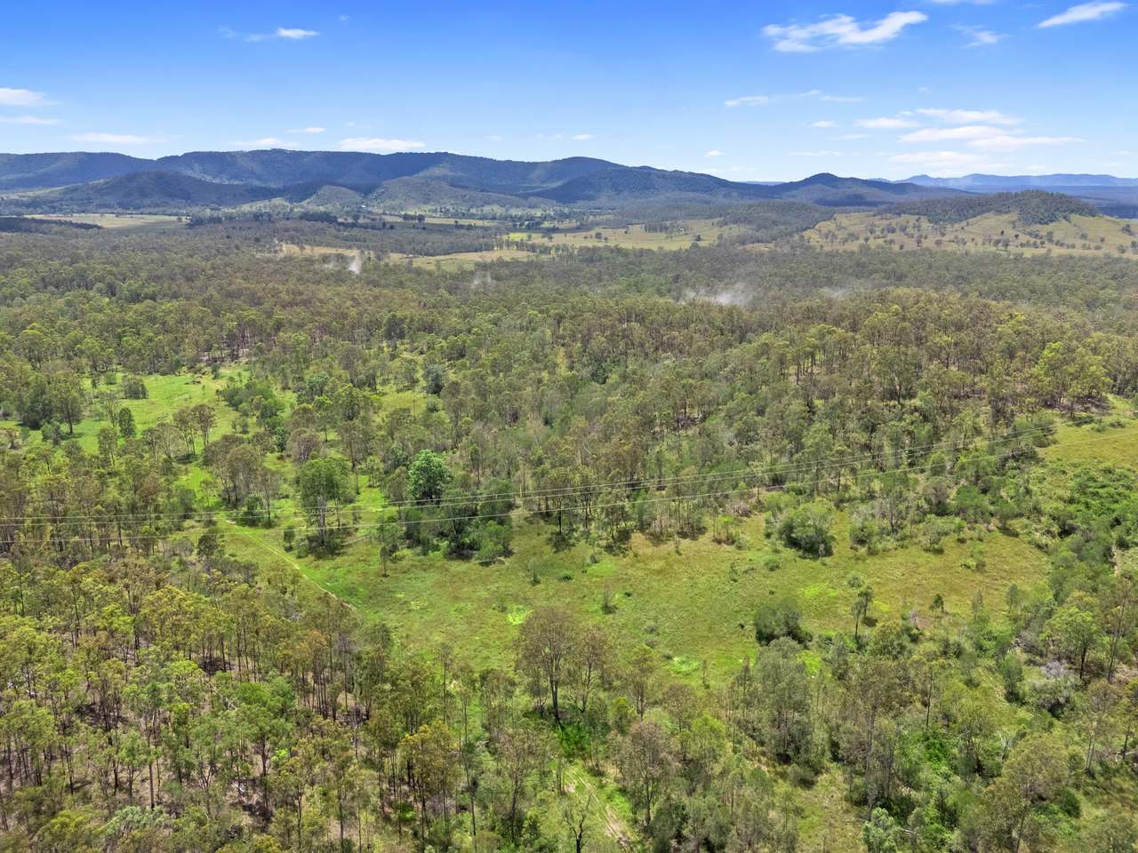 Lot 71 Brooweena Woolooga Road, Woolooga For Sale by Farmbuy.com - image 8