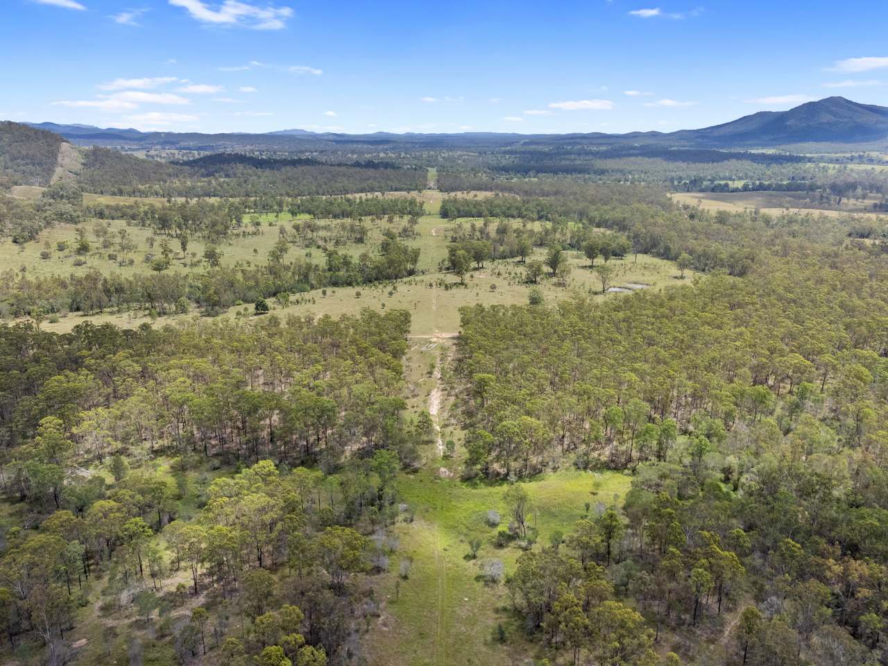 Lot 71 Brooweena Woolooga Road, Woolooga For Sale by Farmbuy.com - image 7