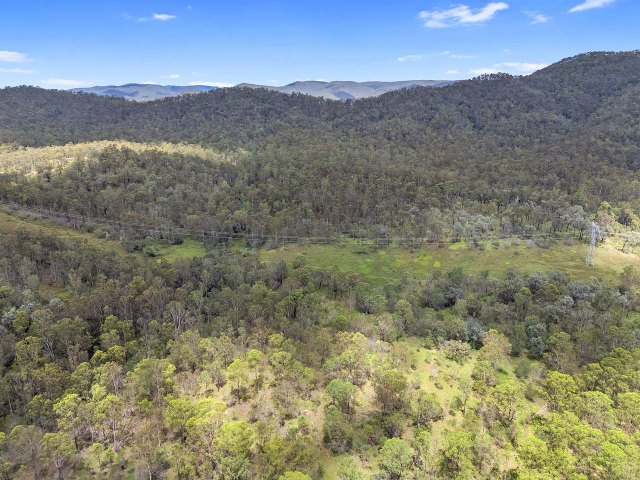 Lot 71 Brooweena Woolooga Road, Woolooga For Sale by Farmbuy.com - image 12