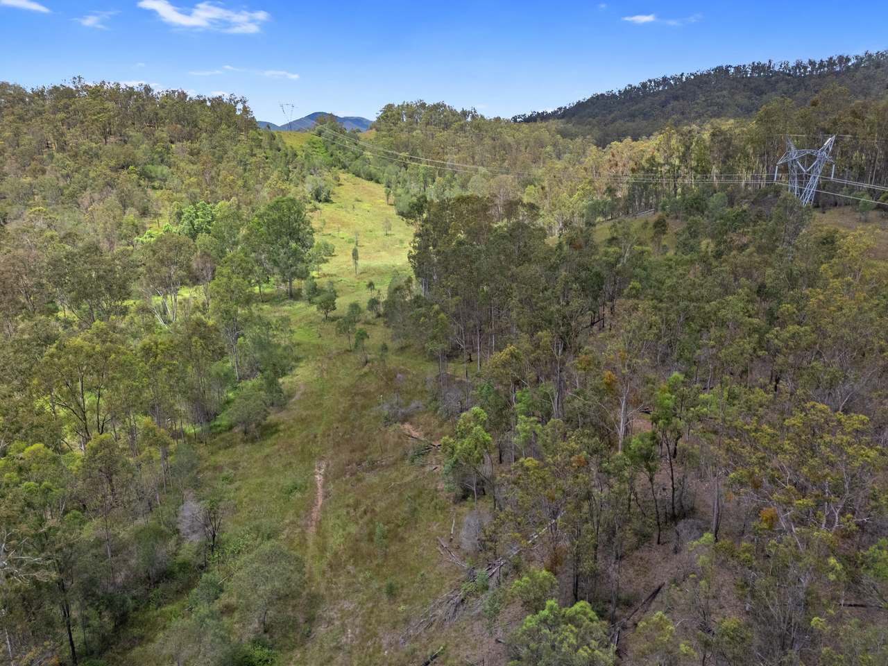 Lot 71 Brooweena Woolooga Road, Woolooga For Sale by Farmbuy.com - image 10