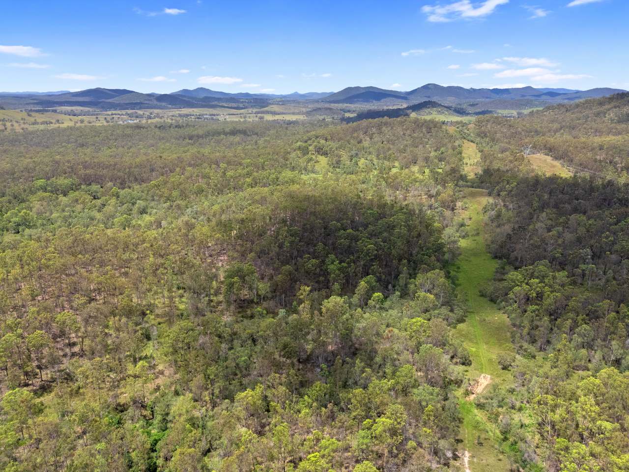 Lot 71 Brooweena Woolooga Road, Woolooga For Sale by Farmbuy.com - image 9