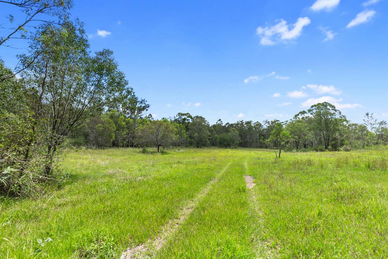 Lot 71 Brooweena Woolooga Road, Woolooga For Sale by Farmbuy.com - image 3