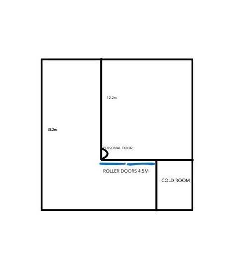 443-490 Wallace Road North, Ningi For Sale by Farmbuy.com - image 6