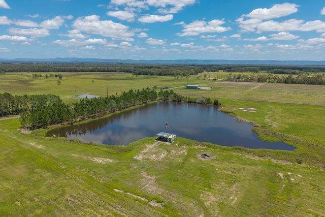 443-490 Wallace Road North, Ningi For Sale by Farmbuy.com - image 7