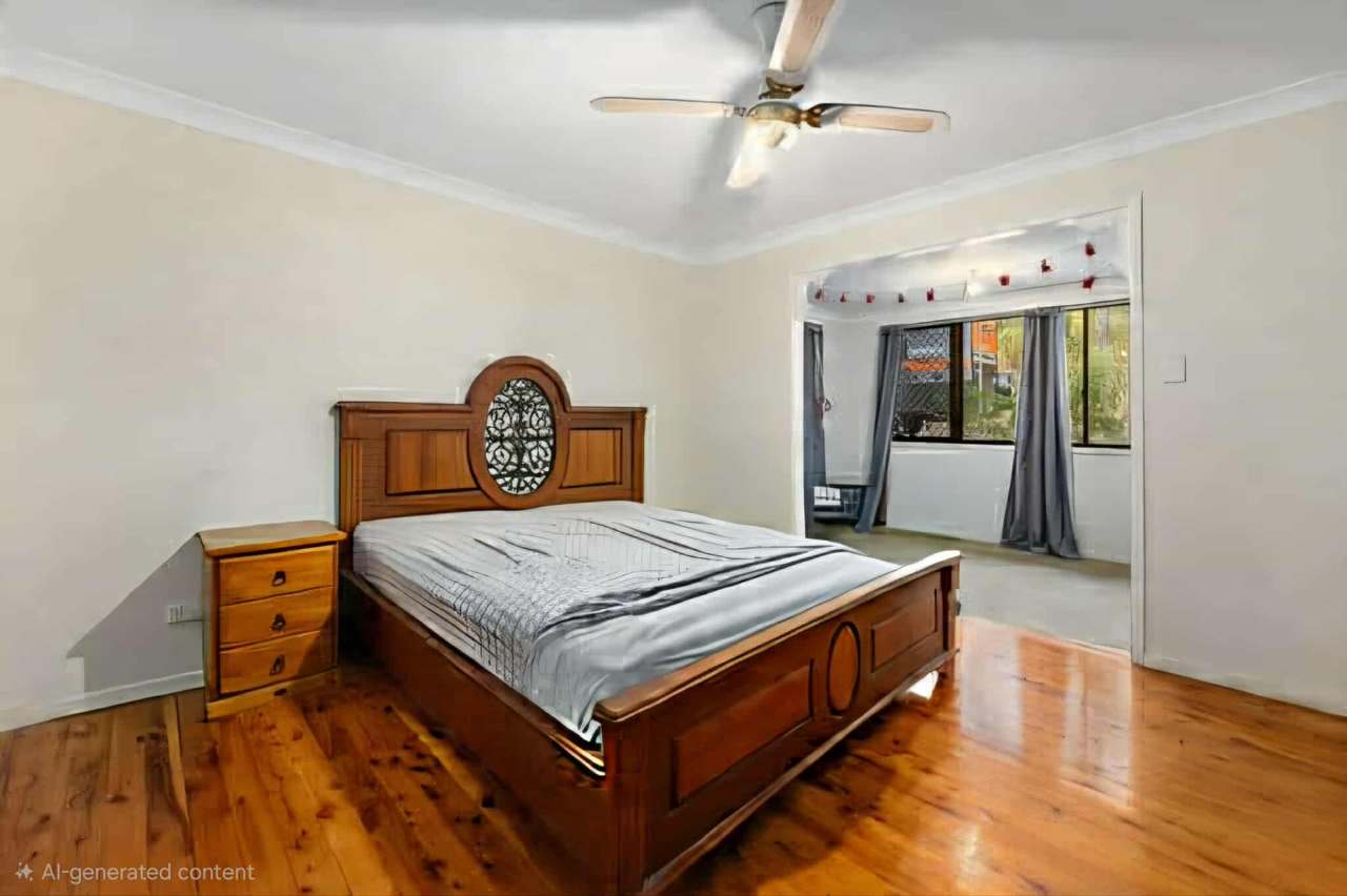 5 Campbells Pocket Road, Wamuran For Sale by Farmbuy.com - image 6