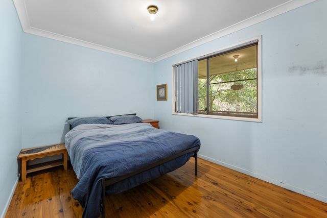 5 Campbells Pocket Road, Wamuran For Sale by Farmbuy.com - image 7