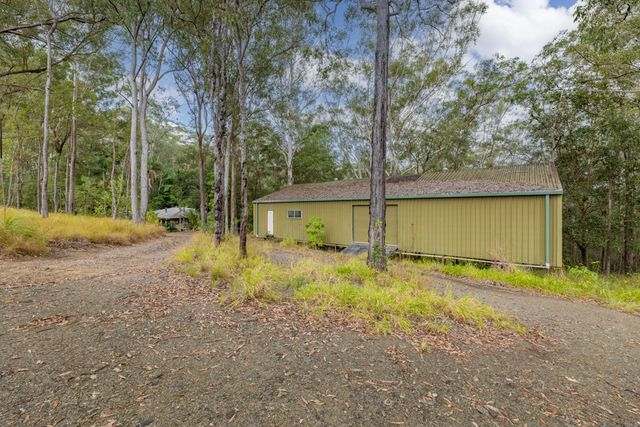 5 Campbells Pocket Road, Wamuran For Sale by Farmbuy.com - image 13